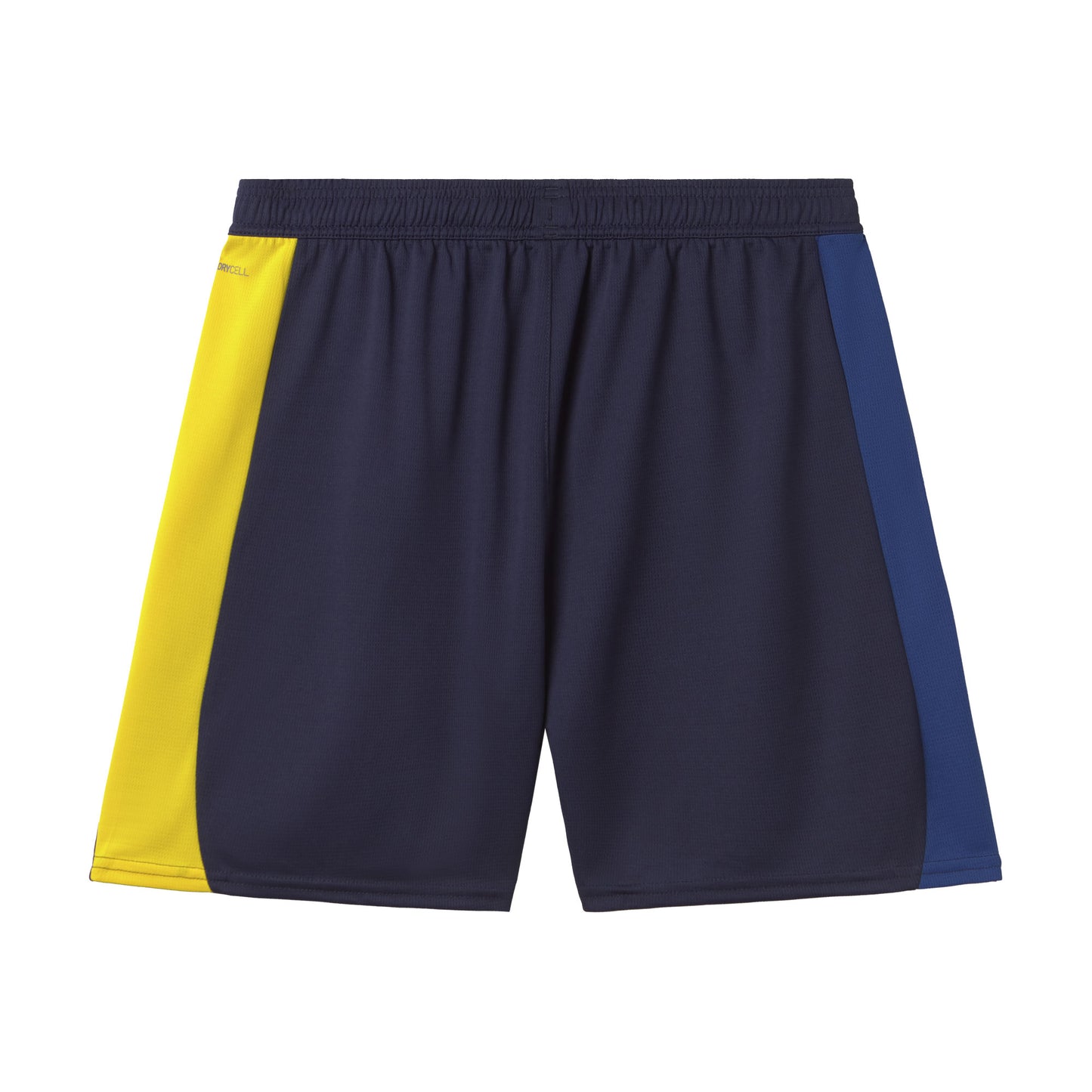 Parma Calcio 4o Pantaloncino 25/26 Adulto