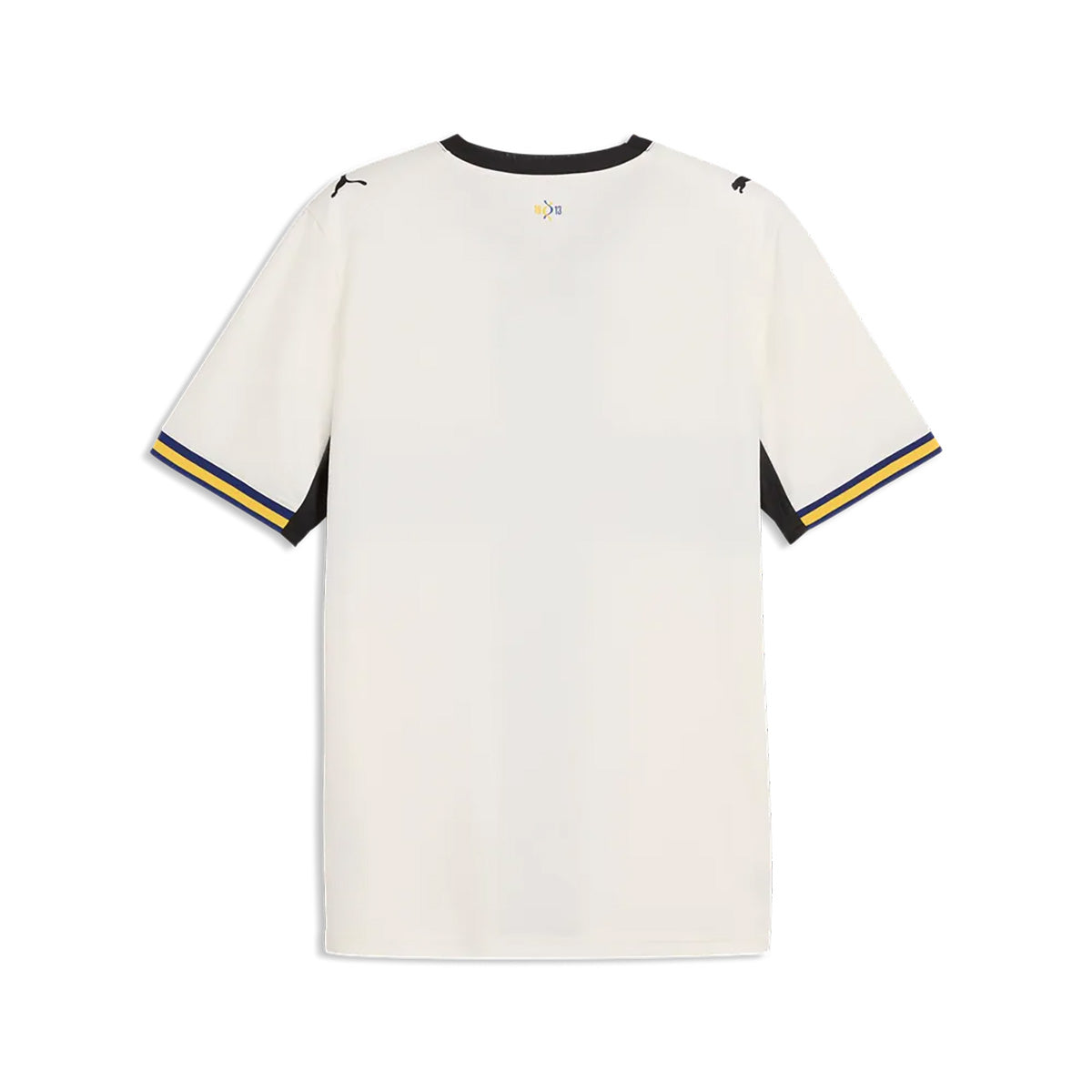 Parma Calcio 1a maglia 26/27 Adulto