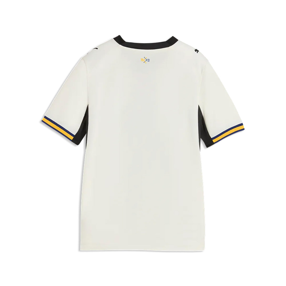 Parma Calcio 1a maglia 26/27 Bambino