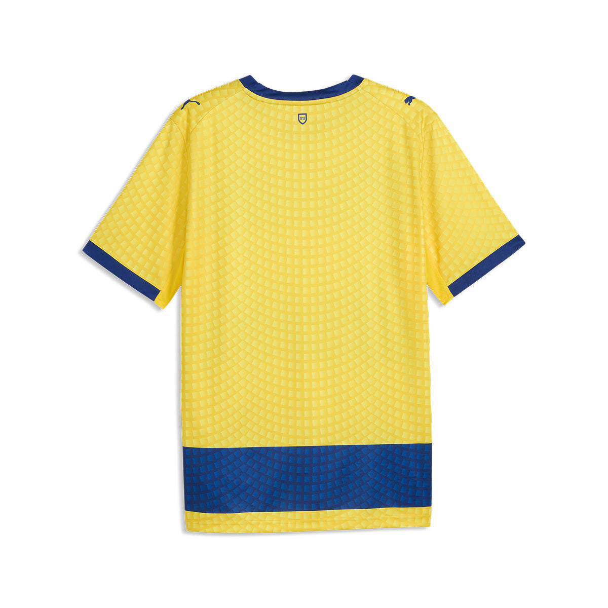 Parma Calcio 2a maglia 26/27 Adulto