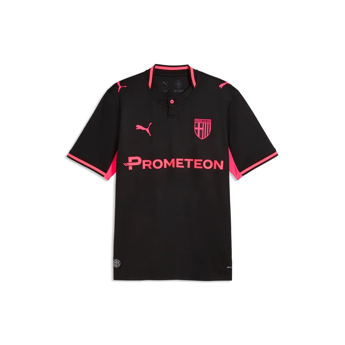 Parma Calcio 3a maglia 26/27 Adulto