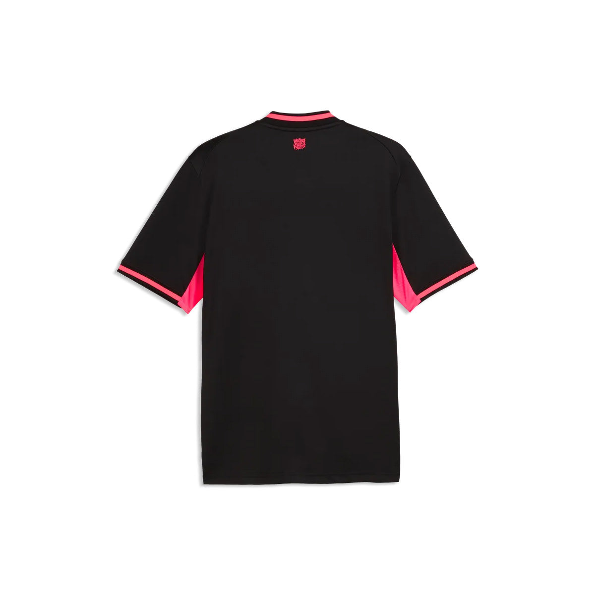 Parma Calcio 3a maglia 26/27 Adulto