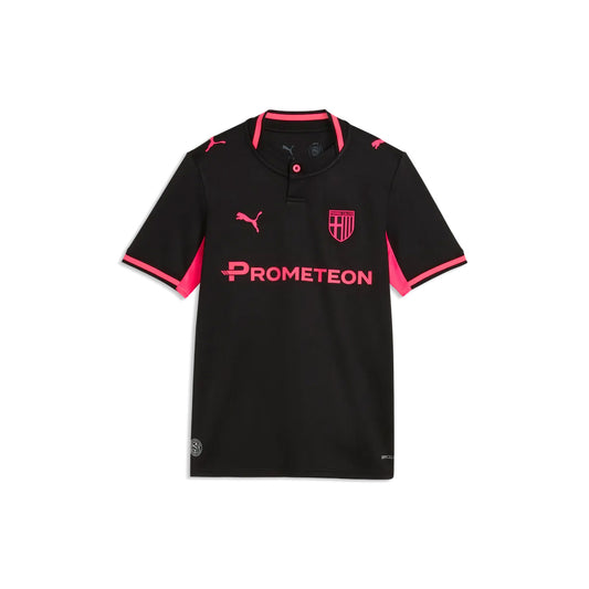 Parma Calcio 3a maglia 26/27 Bambino