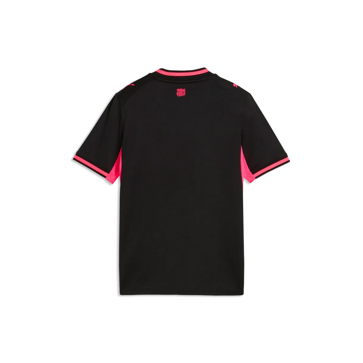 Parma Calcio 3a maglia 26/27 Bambino
