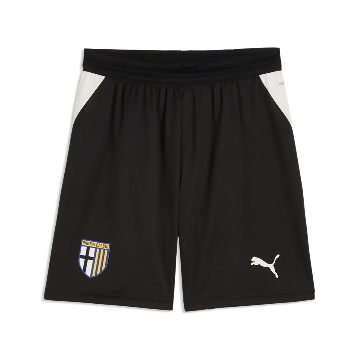 Parma Calcio 1o Pantaloncino 26/27 Adulto