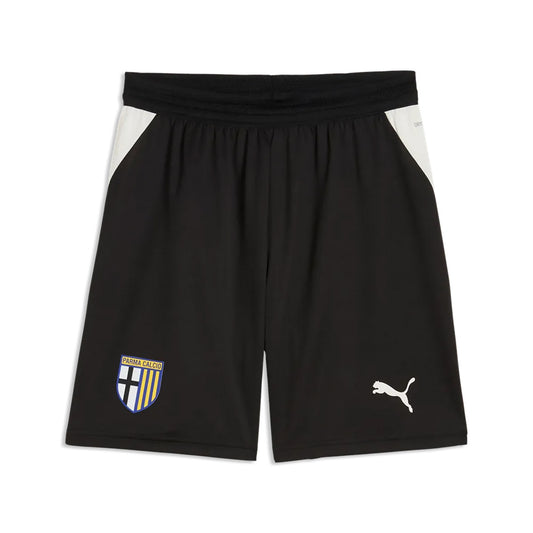 Parma Calcio 1o Pantaloncino 26/27 Adulto
