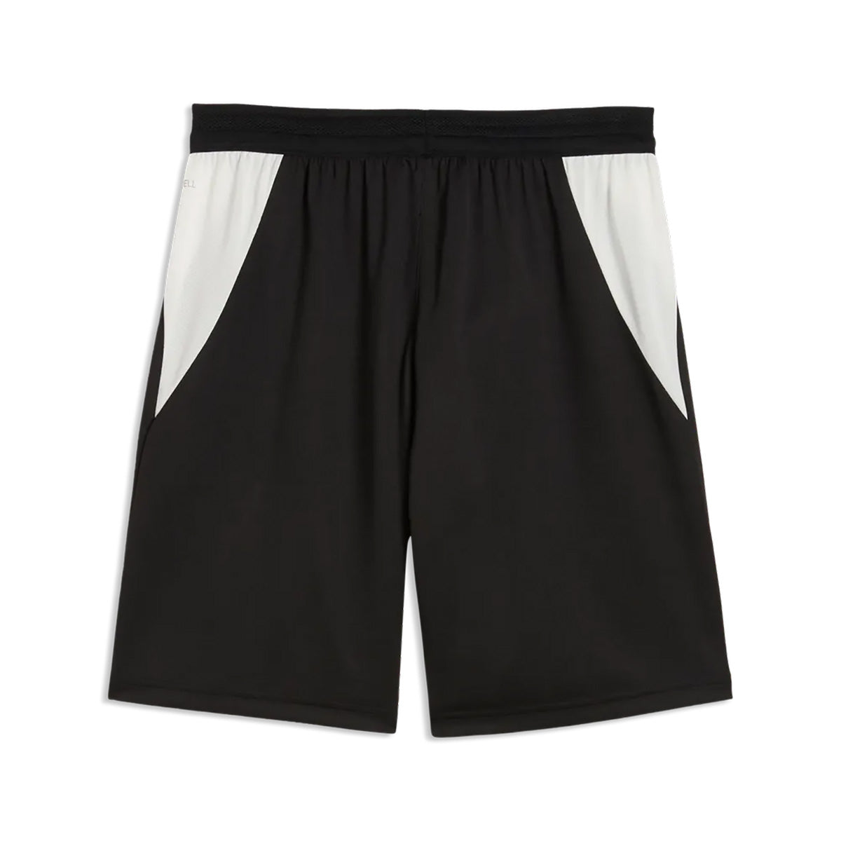 Parma Calcio 1o Pantaloncino 26/27 Adulto