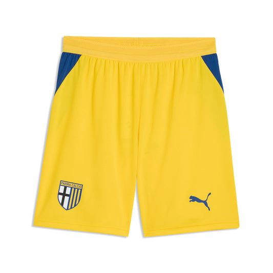 Parma Calcio 2o Pantaloncino 26/27 Adulto