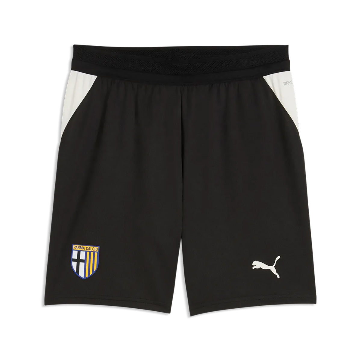 Parma Calcio 1o Pantaloncino 26/27 Bambino