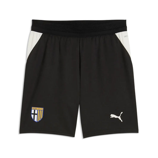 Parma Calcio 1o Pantaloncino 26/27 Bambino