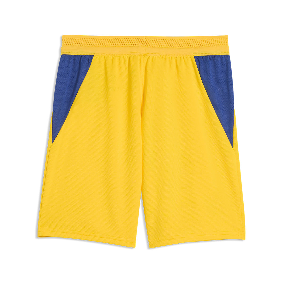 Parma Calcio 2o Pantaloncino 26/27 Bambino