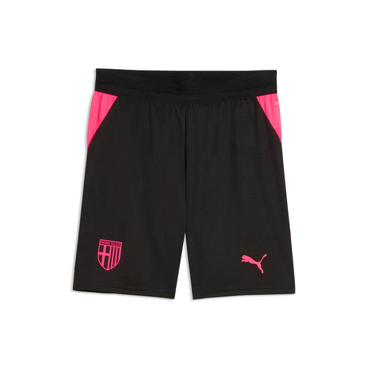 Parma Calcio 3o Pantaloncino 26/27 Bambino