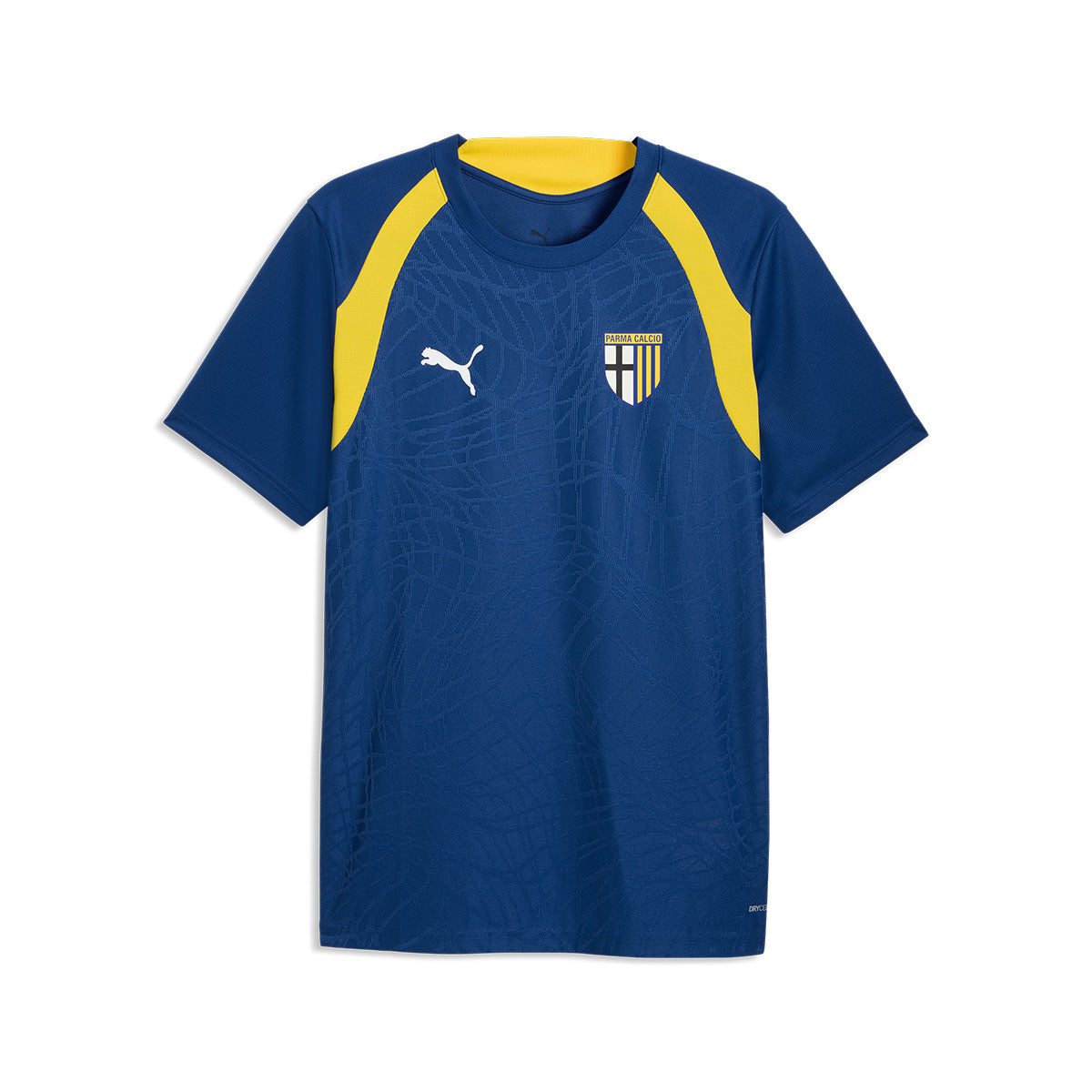 Parma Calcio Maglia Allenamento 26/27 Adulto