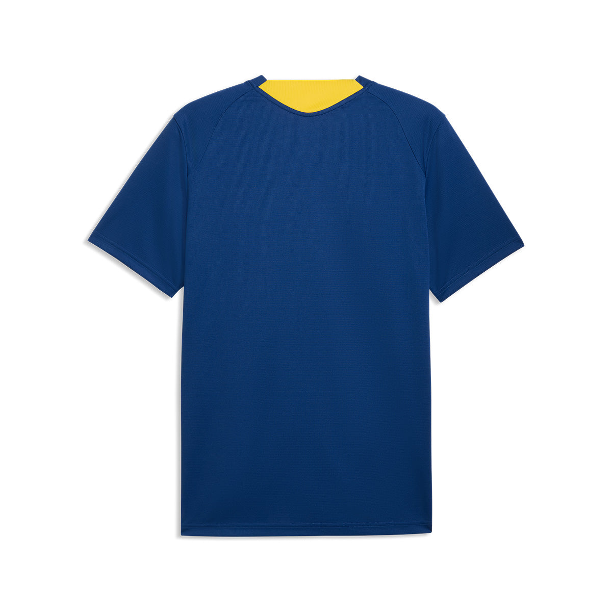 Parma Calcio Maglia Allenamento 26/27 Adulto