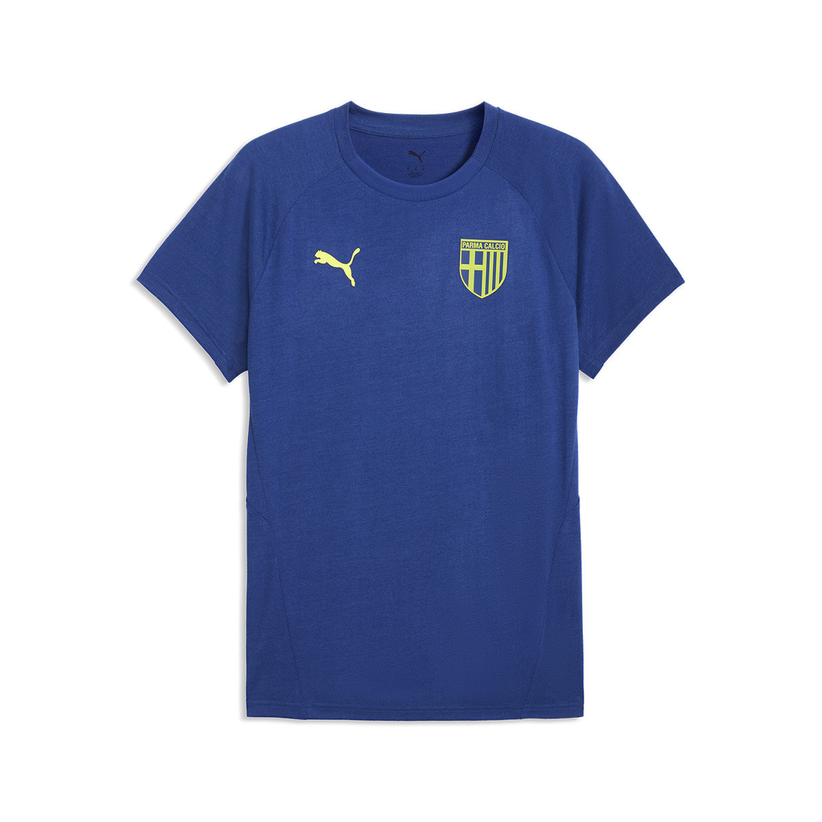 Parma Calcio T-Shirt 25/26 Adulto
