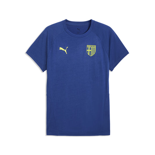 Parma Calcio T-Shirt 25/26 Adulto