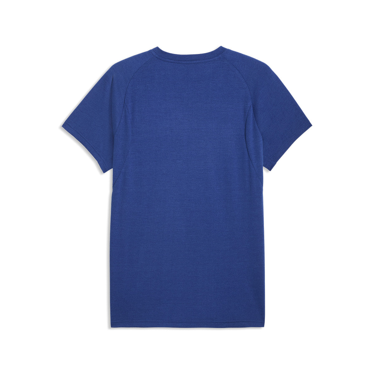 Parma Calcio T-Shirt 25/26 Adulto