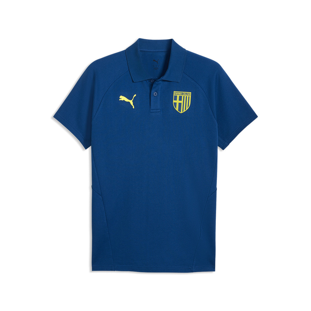 Parma Calcio Polo 26/27 Adulto