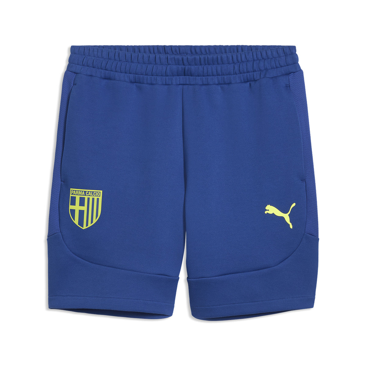 Parma Calcio Bermuda 26/27 Adulto