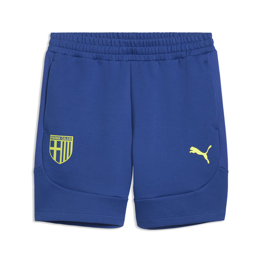 Parma Calcio Bermuda 26/27 Adulto