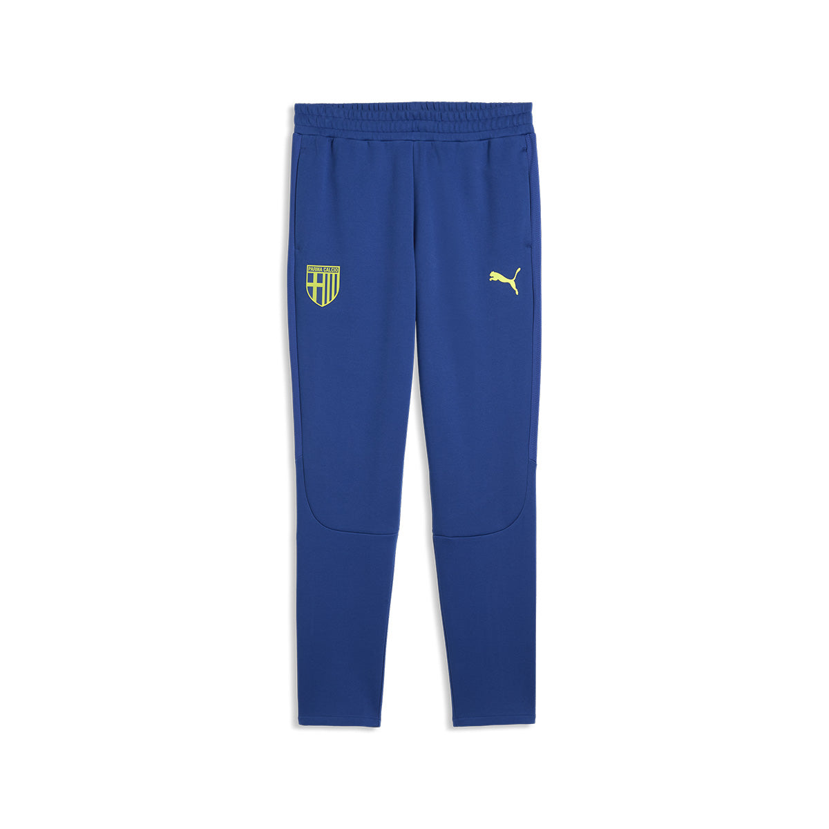 Parma Calcio Pantalone Tempo Libero 26/27 Adulto