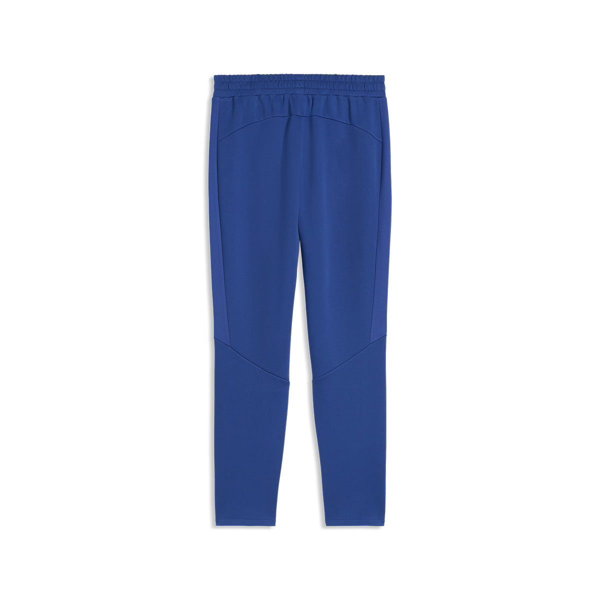 Parma Calcio Pantalone Tempo Libero 26/27 Adulto