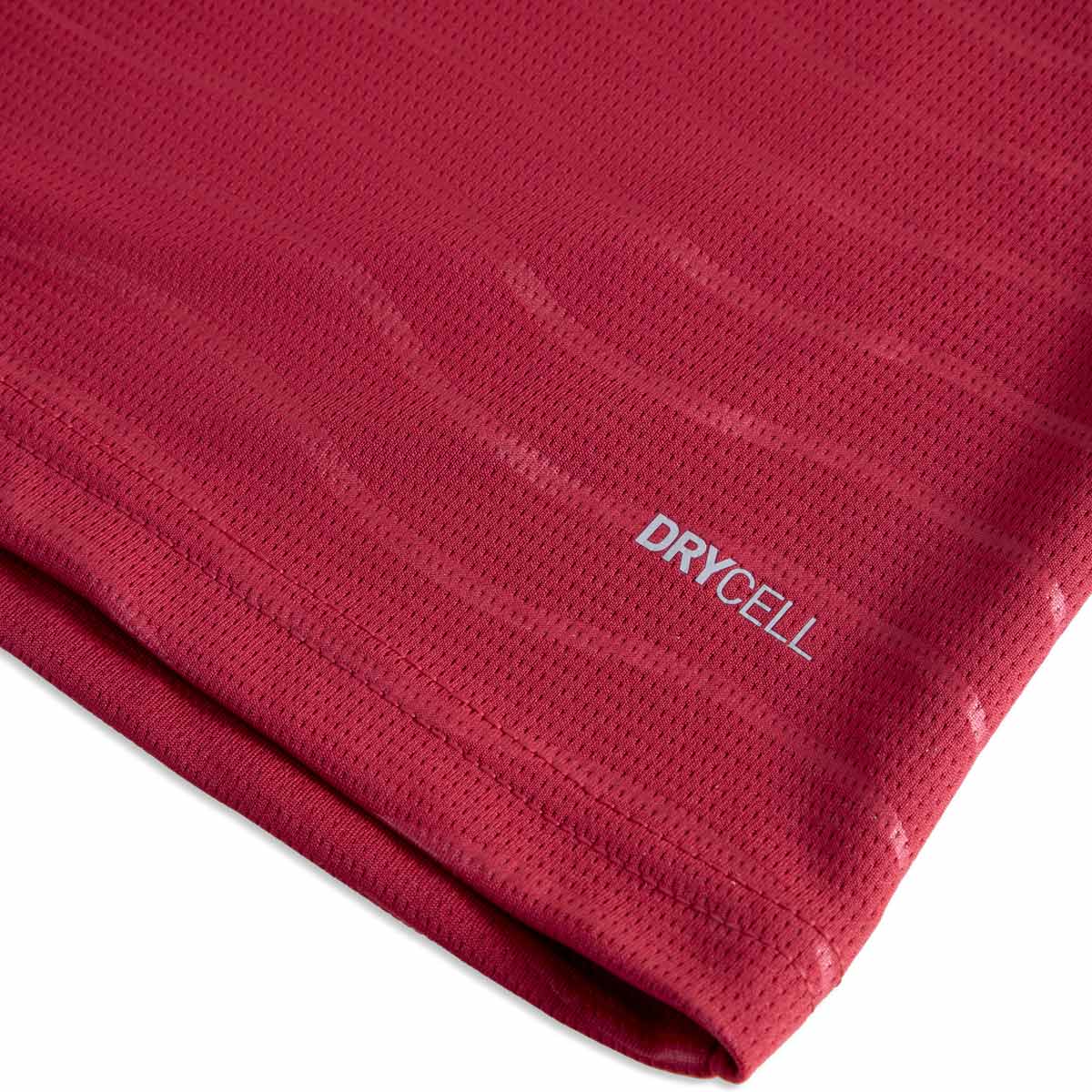Portogallo 1a Maglia Adulto Ronaldo 7