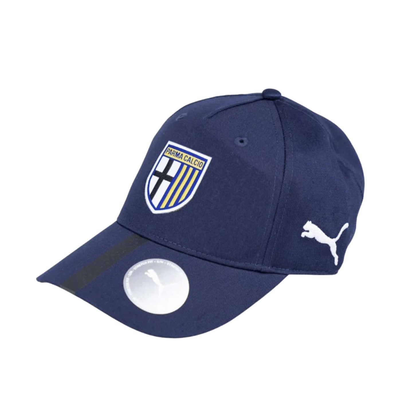 Parma Calcio Cappellino 24/25