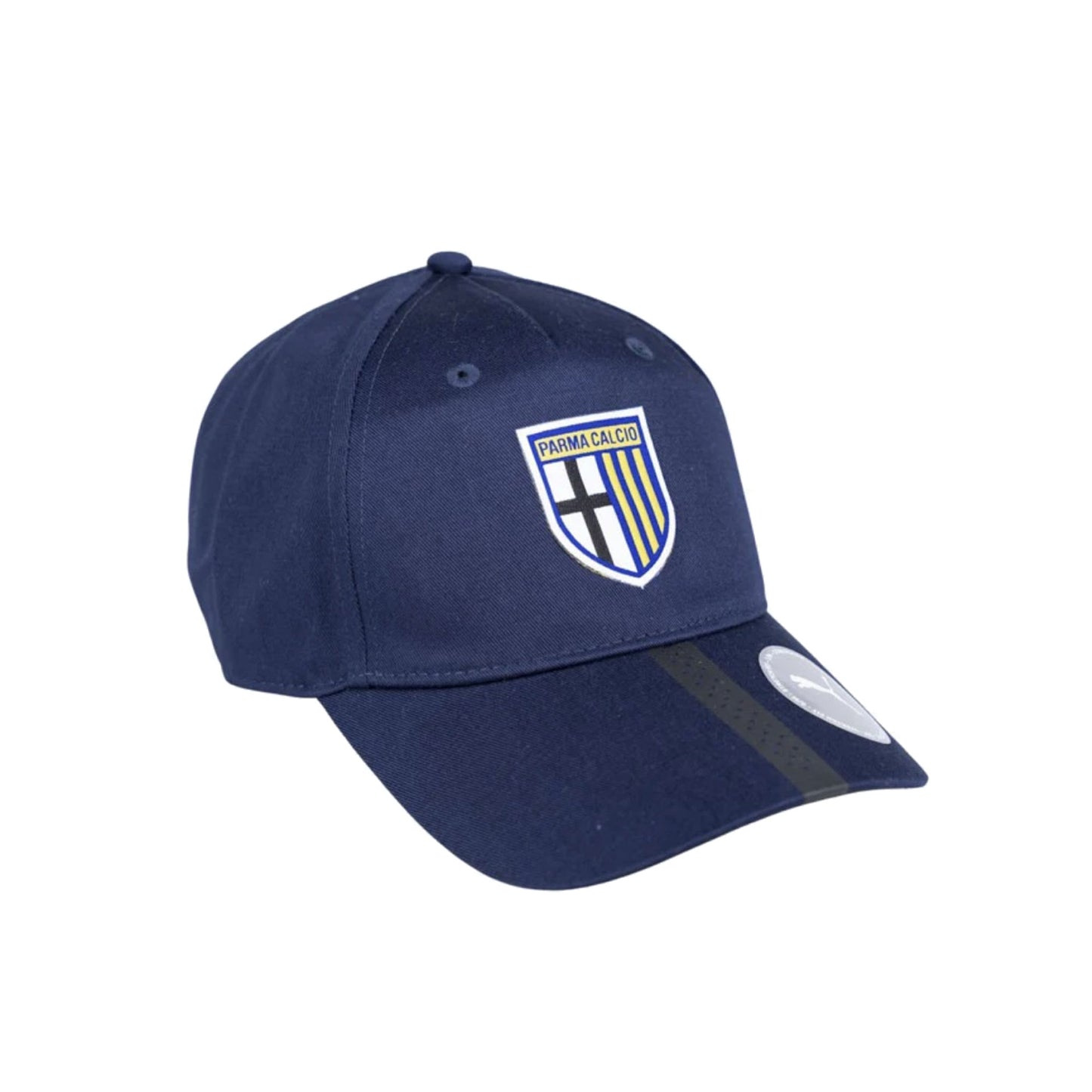 Parma Calcio Cappellino