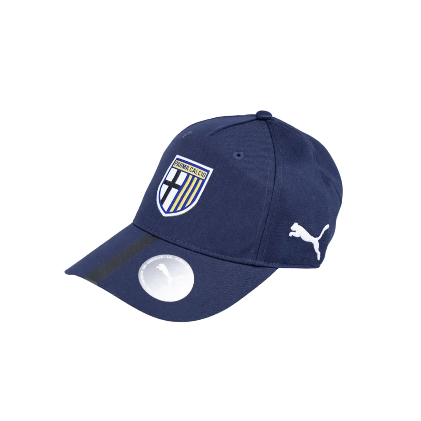 Parma Calcio Cappellino