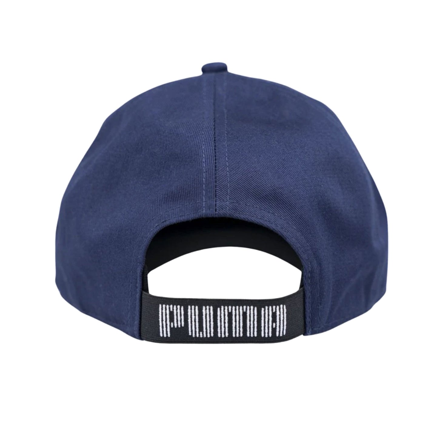 Parma Calcio Cappellino