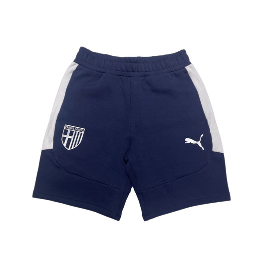 Parma Calcio Bermuda 25/26 Adulto