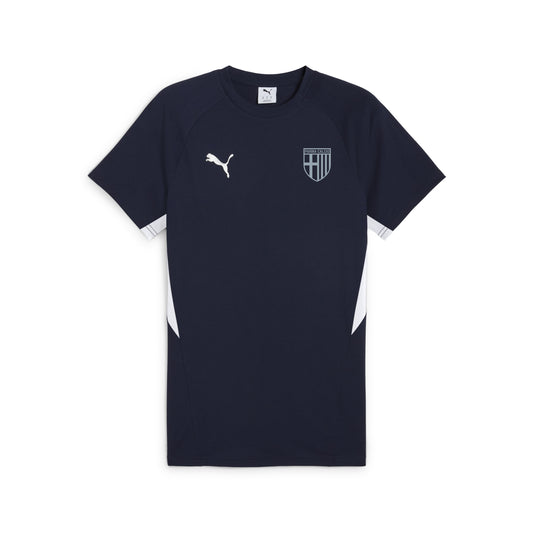 Parma Calcio T-Shirt 25/26 Adulto