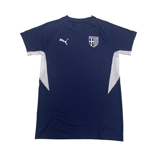 Parma Calcio T-Shirt 25/26 Adulto