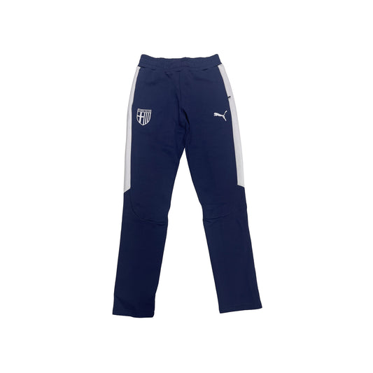 Parma Calcio Pantalone Tempo Libero 25/26 Bambino