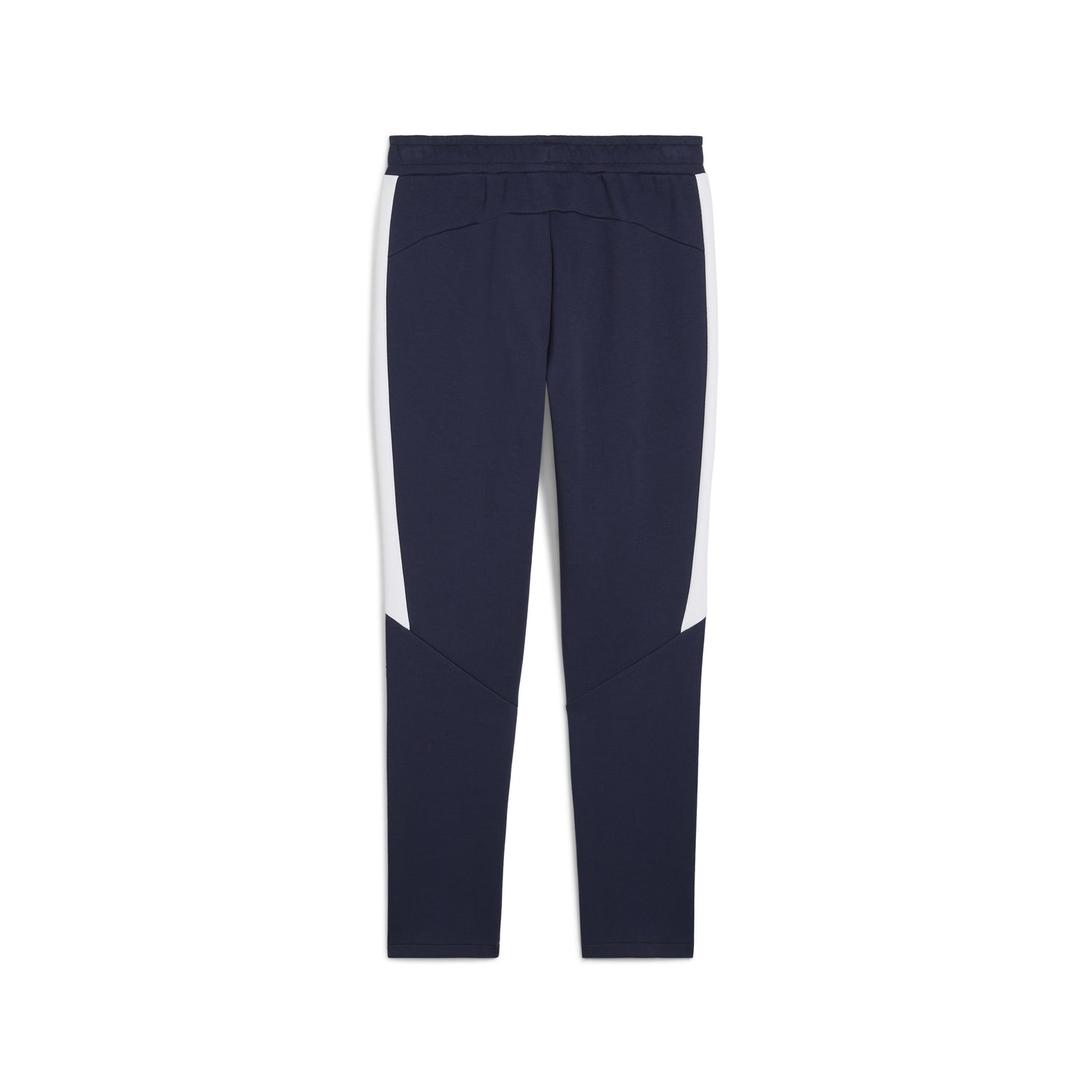 Parma Calcio Pantalone Tempo Libero 25/26 Bambino