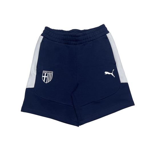Parma Calcio Bermuda 25/26 Bambino