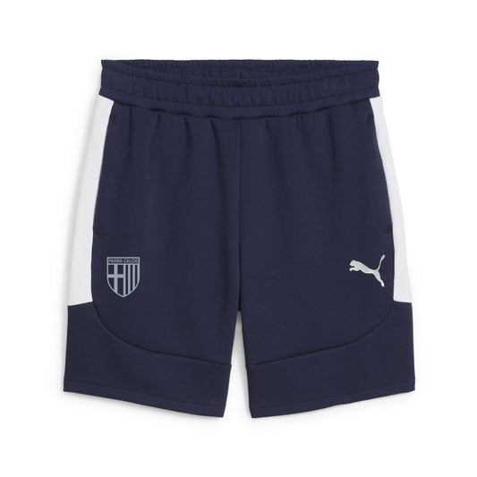 Parma Calcio Bermuda 25/26 Bambino