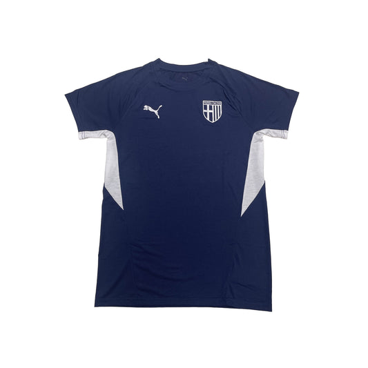 Parma Calcio T-Shirt 25/26 Bambino