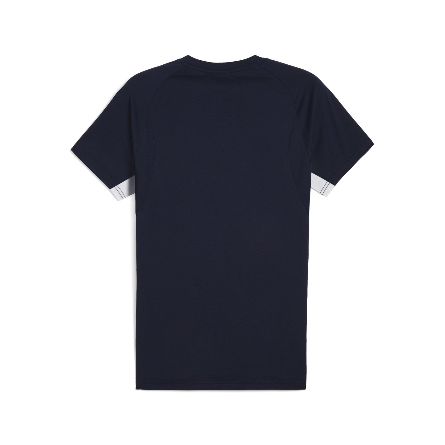 Parma Calcio T-Shirt 25/26 Bambino