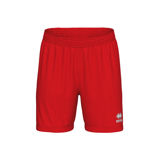 NEW SKIN PANTA AD