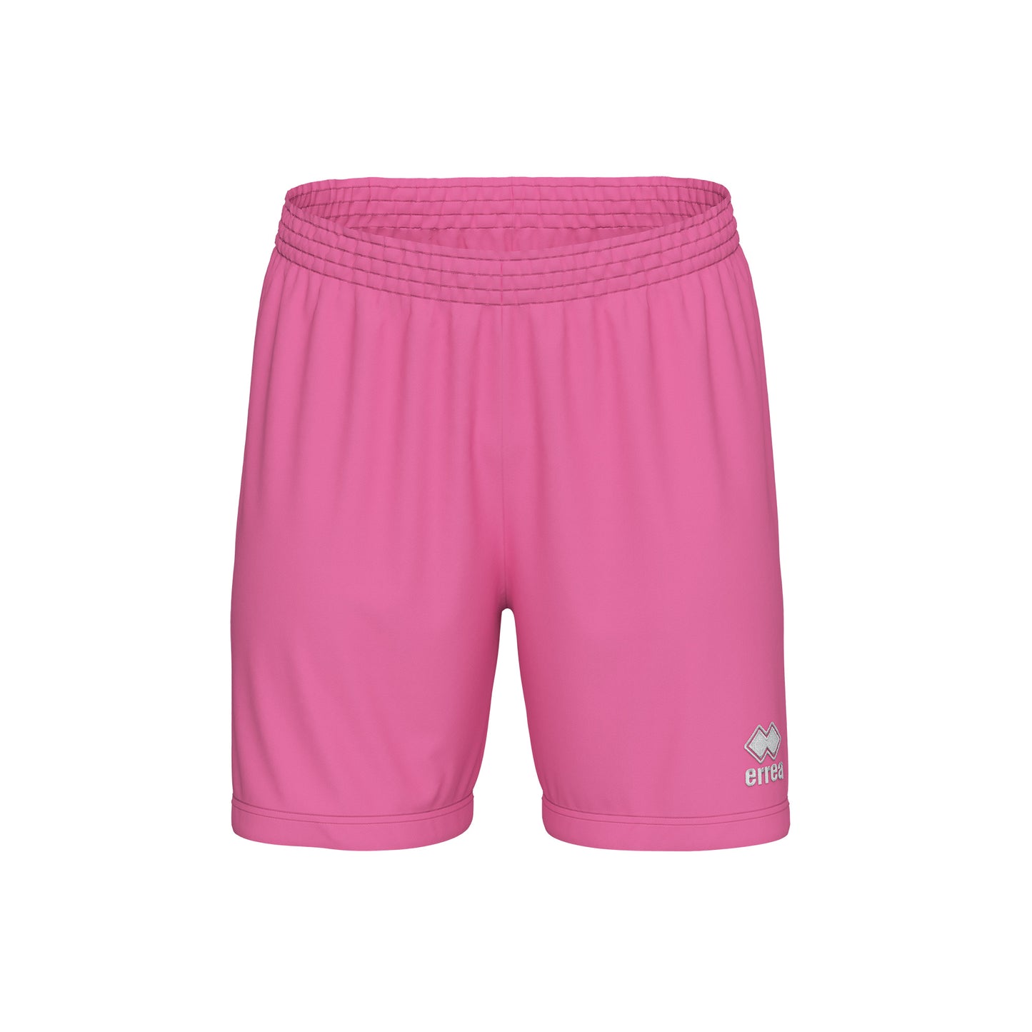 NEW SKIN PANTA AD