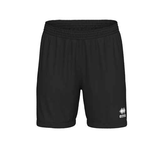 NEW SKIN PANTA AD