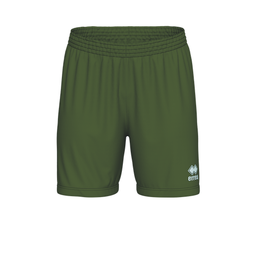 NEW SKIN PANTA AD