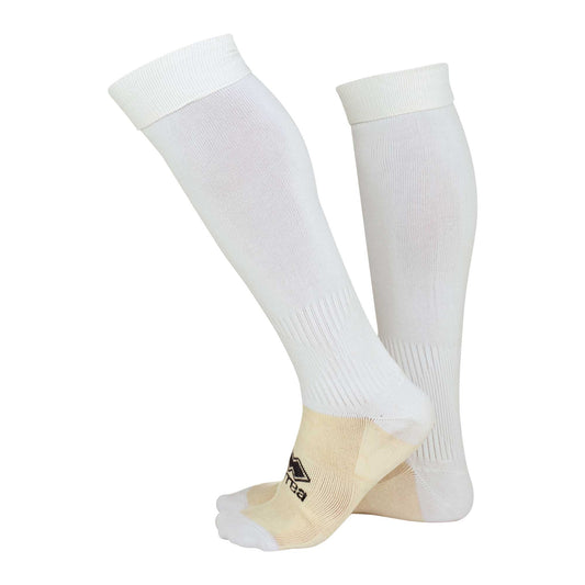 CALZA CON PIEDE PL JUNIOR POLIESTERE