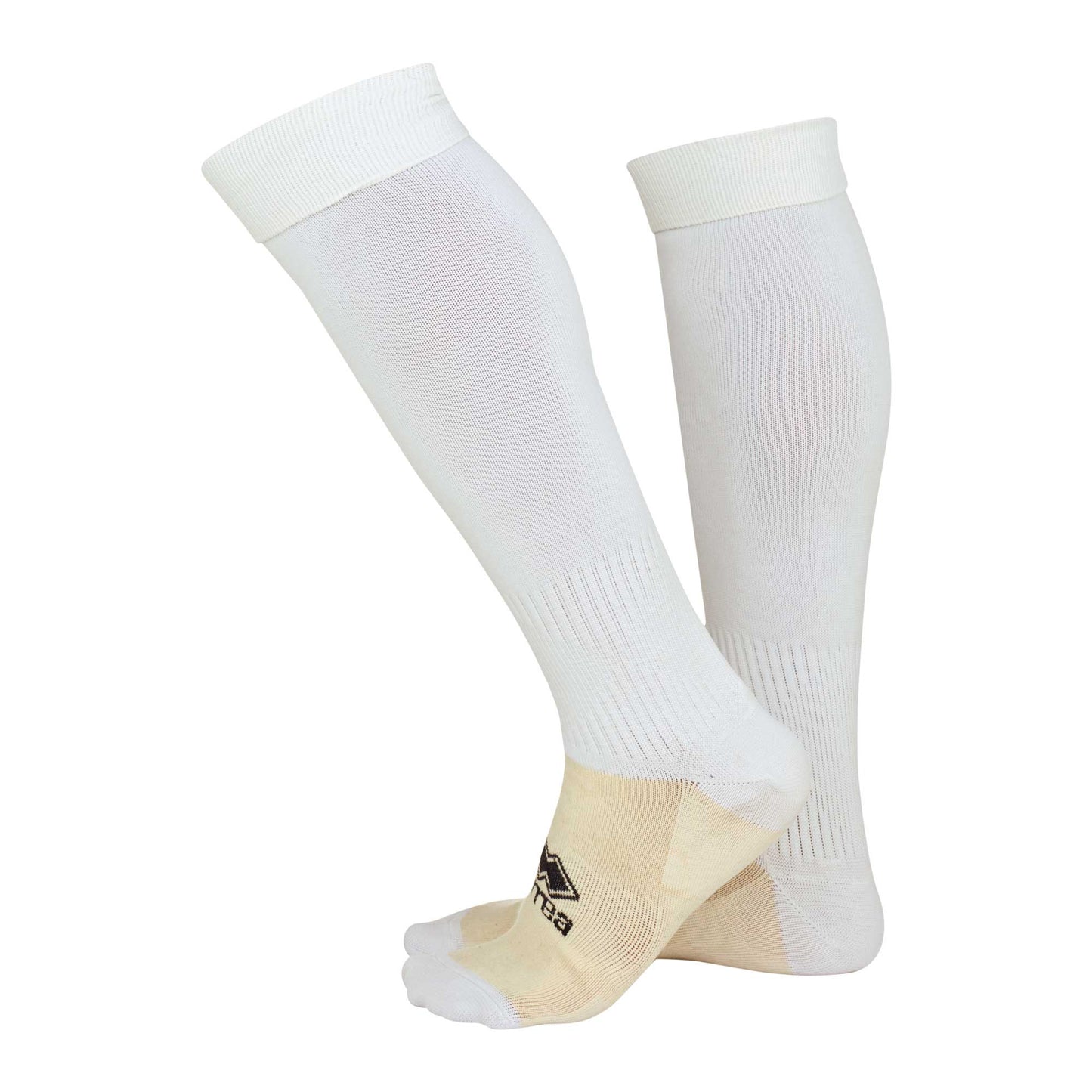CALZA CON PIEDE PL JUNIOR POLIESTERE