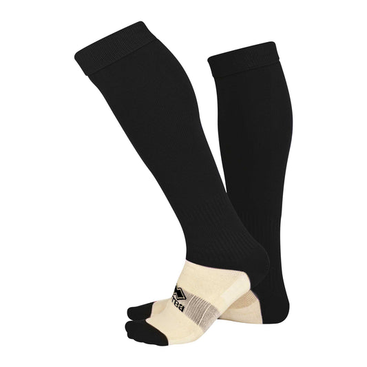 CALZA CON PIEDE PL JUNIOR POLIESTERE