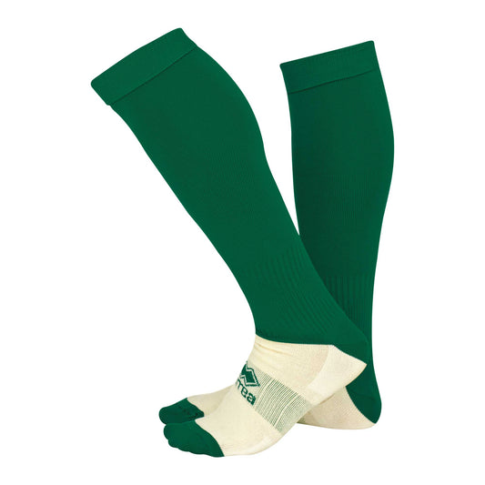 CALZA CON PIEDE PL JUNIOR POLIESTERE