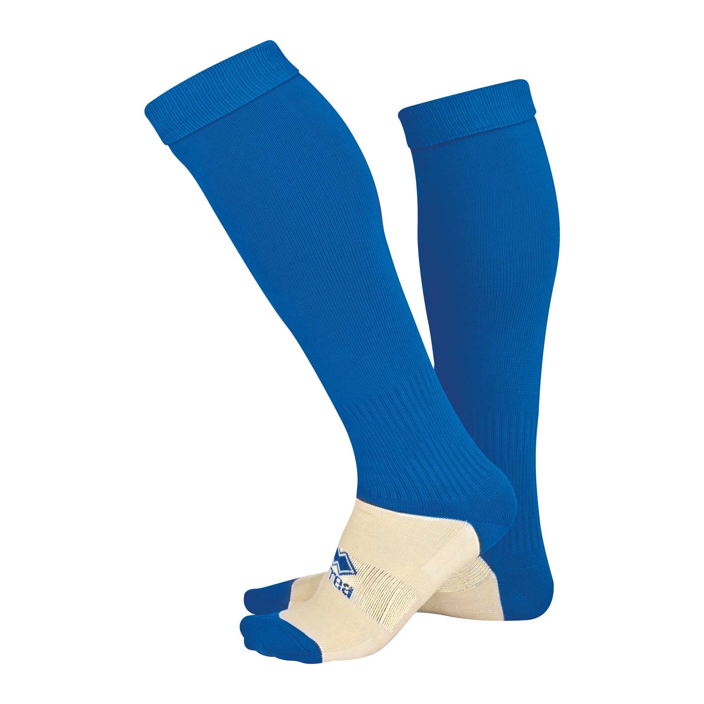 CALZA CON PIEDE PL KID POLIESTERE