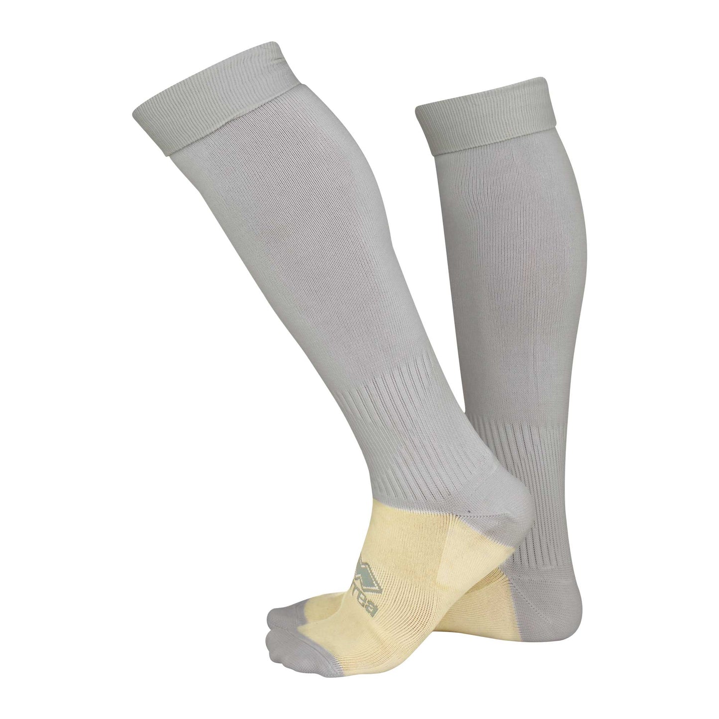 CALZA CON PIEDE PL KID POLIESTERE